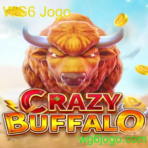 CRAZYBUFFALO