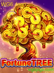 Explorando o Mundo de FortuneTree