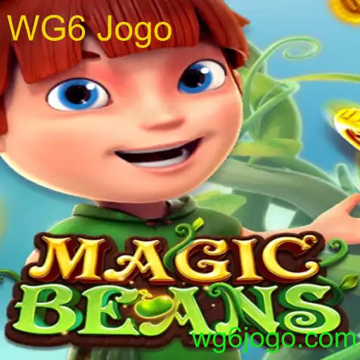 MAGICBEANS
