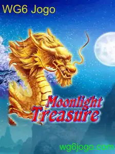 MoonlightTreasure: Desvendando os Segredos de um Mundo Fantástico