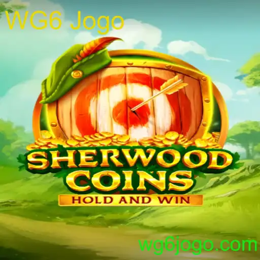 SherwoodCoins: Um Mergulho no Novo Jogo de Estratégia