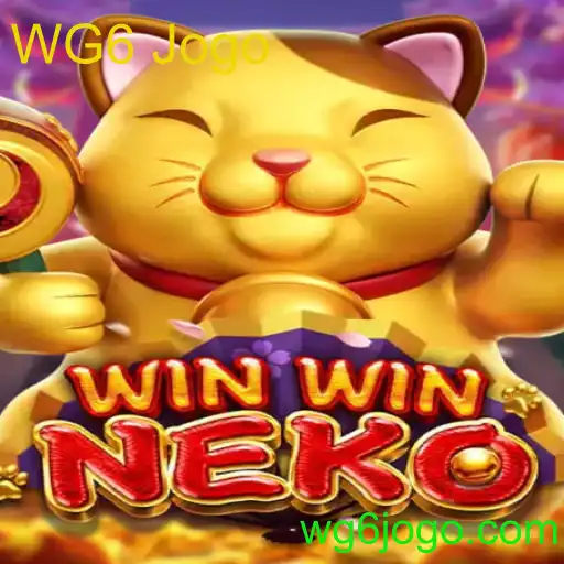 WinWinNeko: Descubra o Novo Fenômeno dos Jogos Digitais