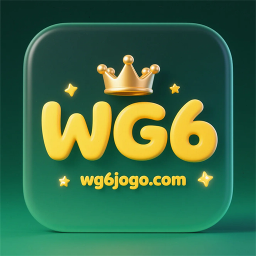Descubra a Diversão do Bingo em wg6.com