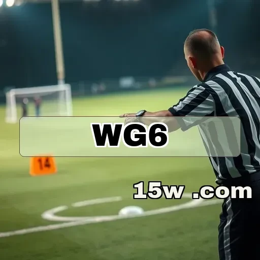 wg6.com: Explore a Fantástica Seção de Cartas e Seus Recursos Incríveis