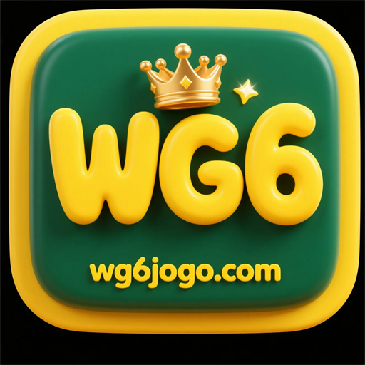 Desafios: A Nova Fronteira dos Jogos Interativos em wg6.com