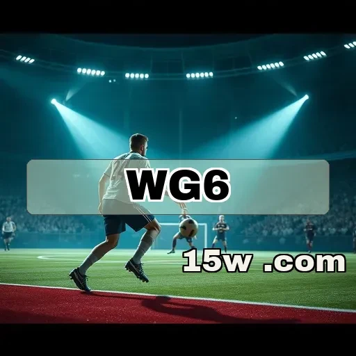 wg6.com: Explore o Mundo dos Fóruns de Jogos e Aumente Seu Engajamento