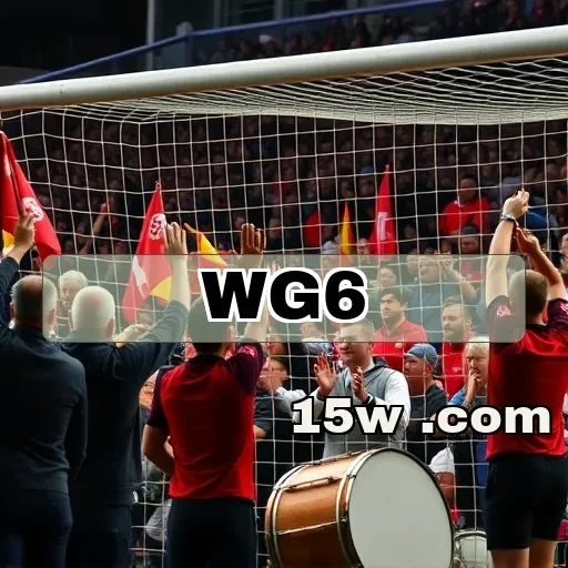 wg6.com: Descubra os Guias que Transformam Sua Experiência em Jogos