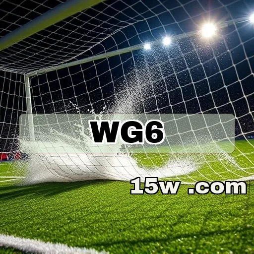 wg6.com: Classificações Que Fazem A Diferença Para Seu Desempenho