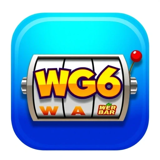 wg6.com