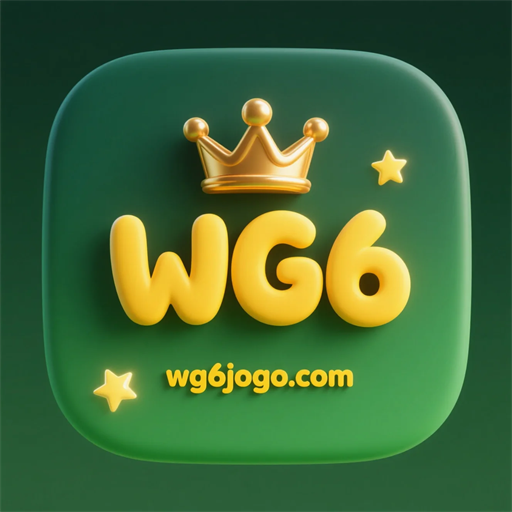 A Ascensão dos Jogos Populares no wg6.com