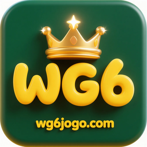 wg6.com