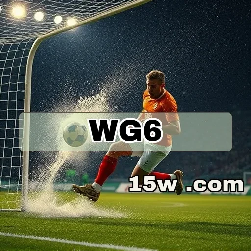 wg6.com: A Nova Fronteira dos RPGs para Jogadores Brasileiros