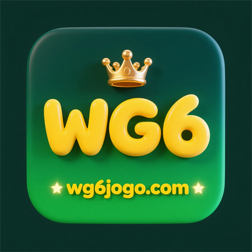 A Popularidade Crescente dos Jogos de Esportes
